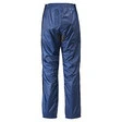 FASTWAY Rain Basic 201