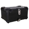 SW-Motech TRAX ADV Topcase-System XL