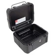Hepco & Becker Gobi Topcase