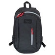Louis Rucksack