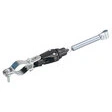 JMP Bremslichtschalter Universal
