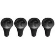 RAM Mounts Ersatz-Gummifinger für X-Grip