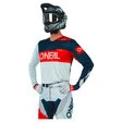 O'NEAL Airwear Freez