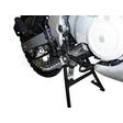 SW-Motech Fußrasten-Kit Ion
