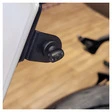 KELLERMANN Spot Dark Blinker