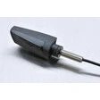 Louis Parts LED-Blinker