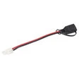 ProCharger Adapterkabel