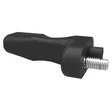 MOTOISM Triumph Blinker Set Union Evo