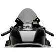 Puig R-Racer Racingscheibe