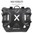 Shad TERRA TR30 Satteltaschen