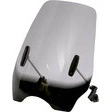 MRA Highwayshield Windschutzscheibe