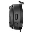 SENA 10S Dual Pack