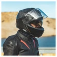 SCHUBERTH C5 Carbon