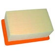 Champion Luftfilter