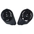Nolan N20-2 Visor
