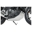 SW-Motech Aluminium-Motorschutz