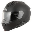 HJC I91