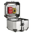Givi ELASTISCHES GEPAECKNETZ