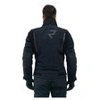 Rukka Shield-R Herren
