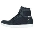 Vanucci VUB-2.1 Air