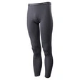 Vanucci Merino