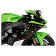 Puig Downforce Winglet Seitenspoiler