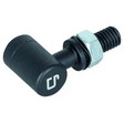 gazzini LED-Blinker Lucio