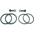 Tourmax Bremssattel-Reparatur-Set TMX
