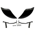 Puig Aero-Raddeflektor