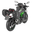 Givi STEALTH Träger für EASY12 Seitentaschen