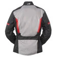 FASTWAY Touring Men 211