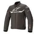 alpinestars T-SPS WP