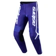alpinestars Fluid Apex V2 Herren
