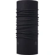 Buff Solid Black, Thermonet