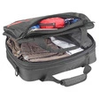 Givi INNENTASCHE 33/46L