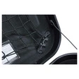 SW-Motech Deckelnetz für Topcase DUSC XL.