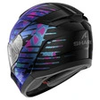 Shark Ridill 2 Reptaia