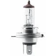 Spahn Halogenlampe HS1 12V 35/35W/PX43T