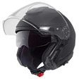 SCHUBERTH J2