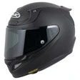 HJC RPHA 12