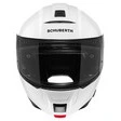 SCHUBERTH C5