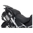 SW-Motech PRO Seitenträger