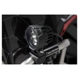 SW-Motech Nebelscheinwerfer-Kit Universal