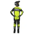 O'NEAL Element Racewear