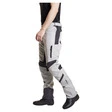 FASTWAY T-2204  Herren Touring