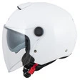 Nexx Y10 Plain