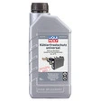 LIQUI MOLY Kühlflüssigkeit Universal, 1L