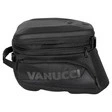 Vanucci Tankrucksack TANKLOCK Sportivo 11-15 l