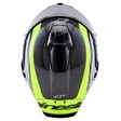 alpinestars S-R10 Arius Carbon