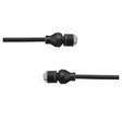 Rizoma Light Unit S 3in1 LED-Blinker, Paar